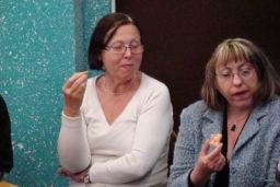 Resize of DSC04400.JPG